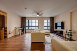 Blk 464B Clementi Peaks (Clementi), HDB 5 Rooms #624966761